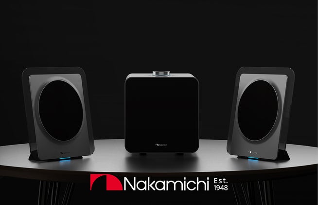 Krystal Sound STATION、SUPER EARLY BIRD完売と渋谷TSUTAYAでの展示 - 画像2