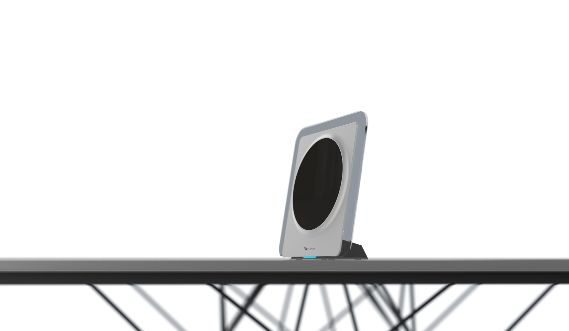 Krystal Sound STATION、SUPER EARLY BIRD完売と渋谷TSUTAYAでの展示 - 画像7