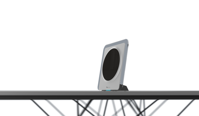 Krystal Sound STATION、SUPER EARLY BIRD完売と渋谷TSUTAYAでの展示 - 画像8