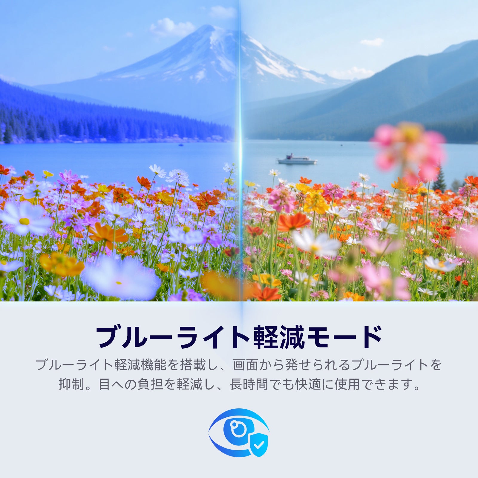 KTC、32インチ4Kゲーミングモニター「H32U6」を発売 - 画像3