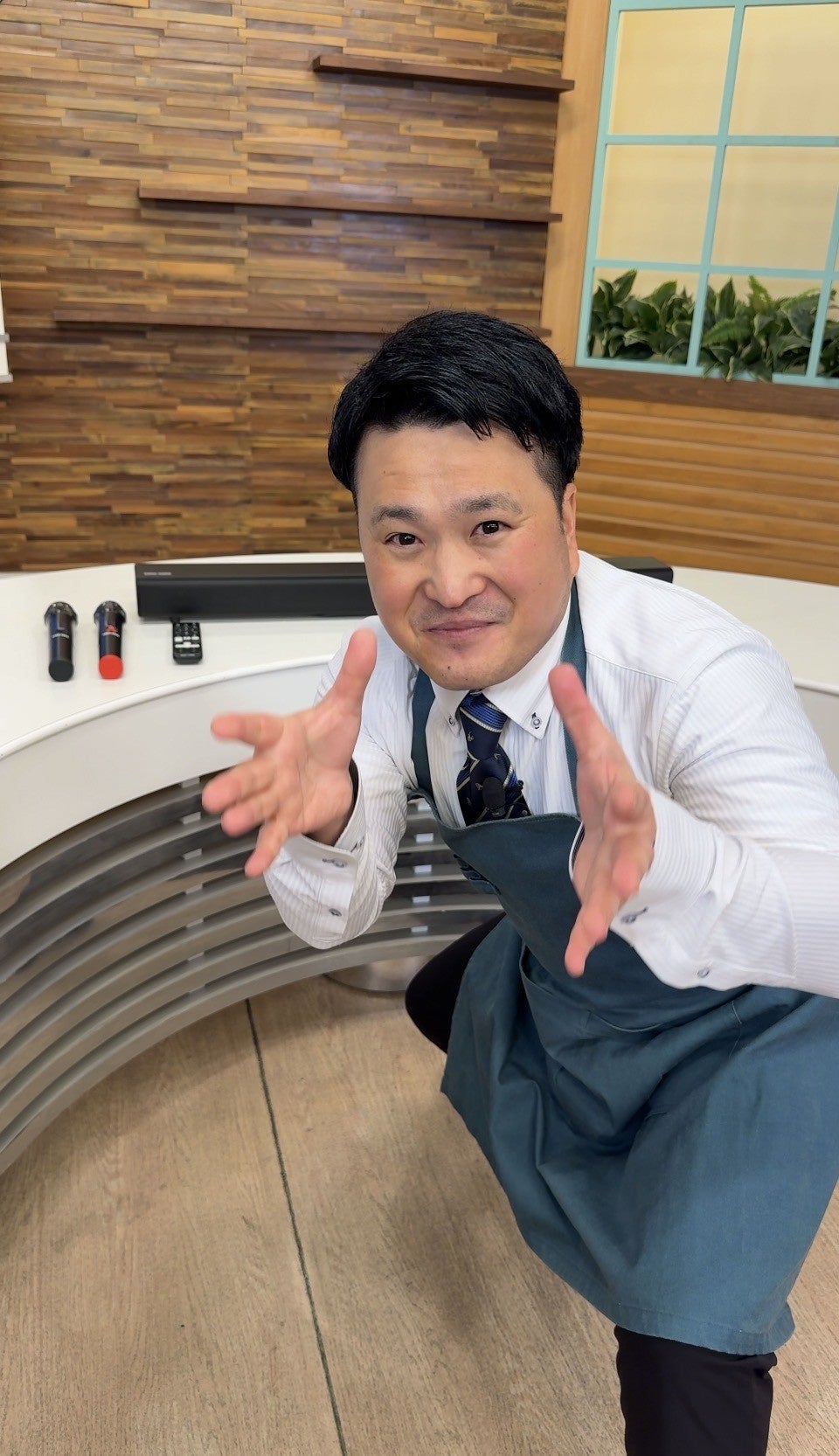 共同テレビ、カラオケサウンドバー「KARAｘKARA」の生配信イベントを開催 - 画像3