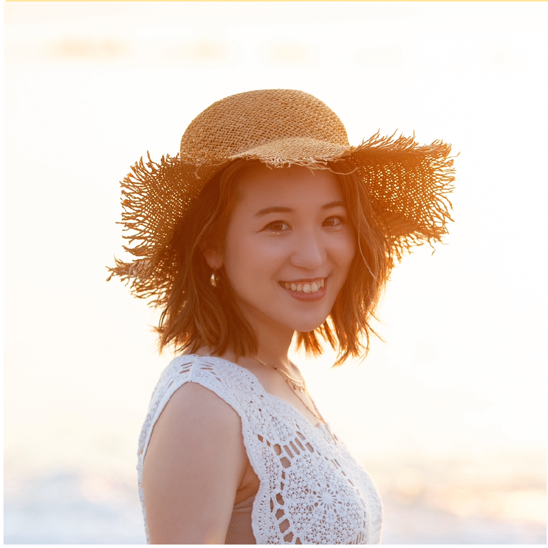 共同テレビ、カラオケサウンドバー「KARAｘKARA」の生配信イベントを開催 - 画像5