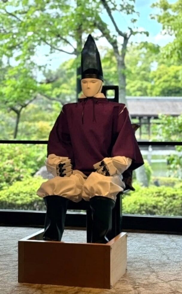 京都の団体KyoHA、純国産ヒューマノイド「SEIMEI」の検証機を発表 - 画像4