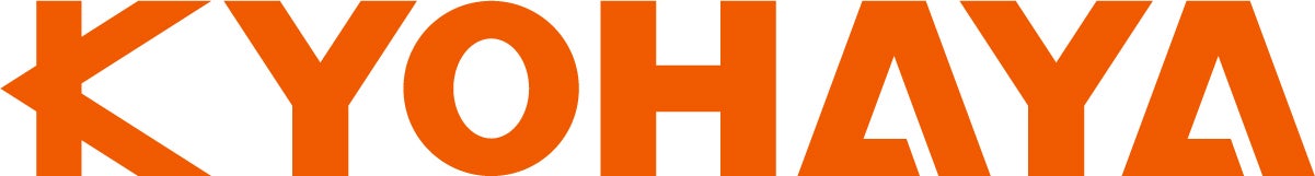 京ハヤ、巻取り式USB-Cケーブル内蔵の65W急速充電器を発売 - 画像1