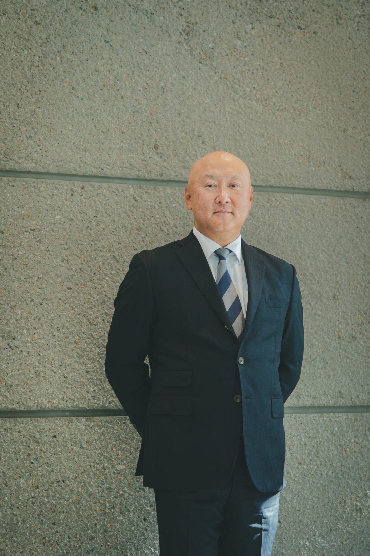 京都試作ネット、新代表理事に辻本裕哉氏が就任する新体制を発表 - 画像1
