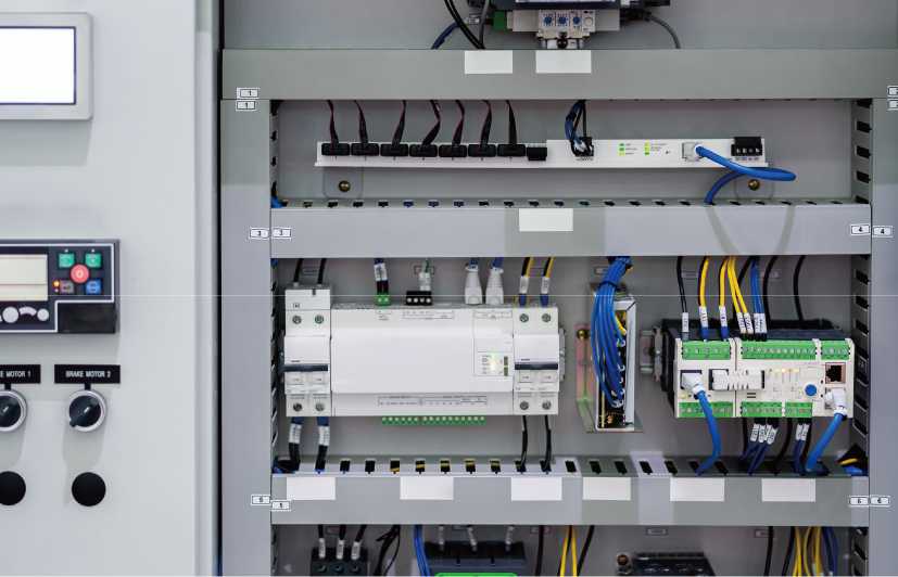 センサ信号をデジタル化！共和電業が新ユニット発売 - 画像6