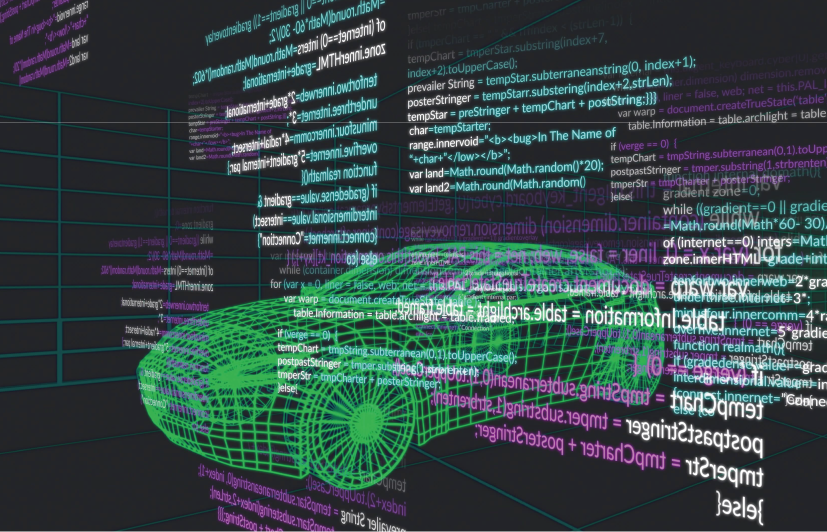 センサ信号をデジタル化!共和電業が新ユニット発売 - 画像7