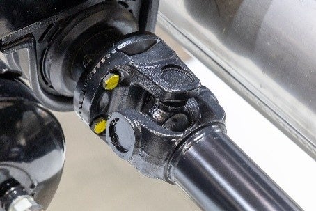 共和電業、4点同時受信に対応したワイヤレス測定器「MT-100」シリーズを発売｜主な製品特徴と性能の向上