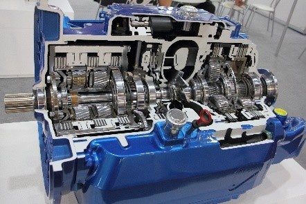 共和電業、4点同時受信に対応したワイヤレス測定器「MT-100」シリーズを発売｜製品ラインナップと主な仕様