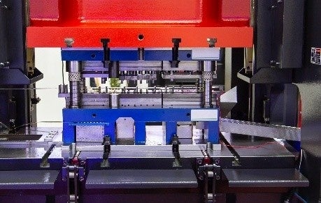共和電業、4点同時受信に対応したワイヤレス測定器「MT-100」シリーズを発売|製品ラインナップと主な仕様