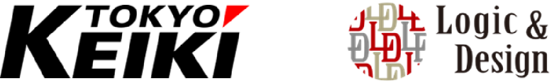 ロジック・アンド・デザイン、東京計器を引受先とする第三者割当増資を実施 - 画像1