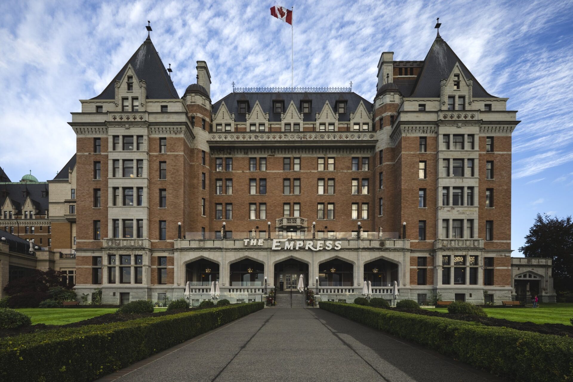 サイトロンジャパン、LAOWAの超広角レンズ2種を発売 - 画像6