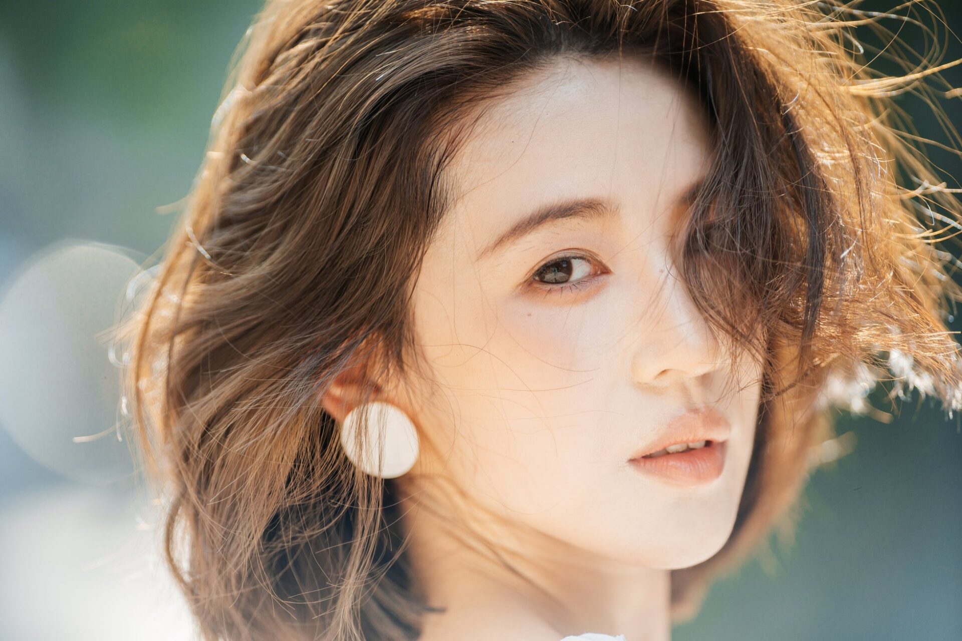 LAOWAから超大口径望遠AFレンズ「200mm F2 AF FF」が登場 - 画像3