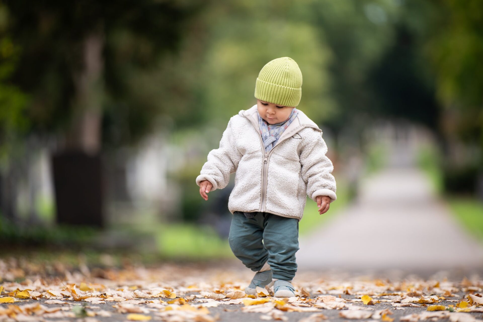 LAOWAから超大口径望遠AFレンズ「200mm F2 AF FF」が登場 - 画像4