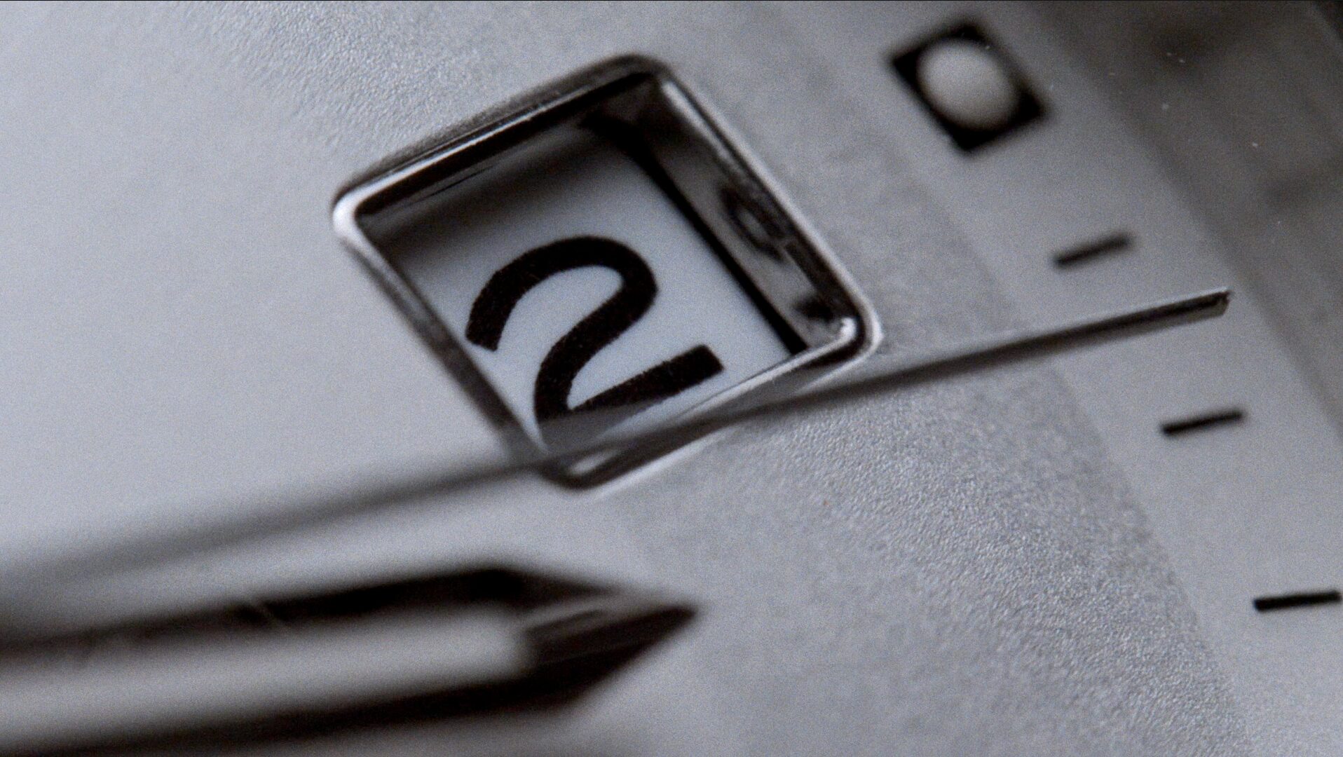 サイトロンジャパン、LAOWA 90mm F2.8マクロにMFTマウントを追加 - 画像3