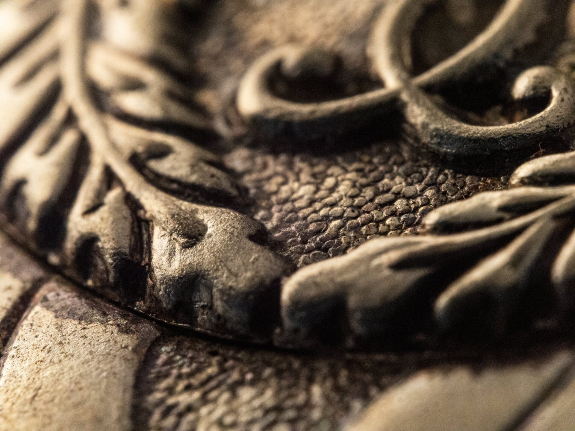 サイトロンジャパン、LAOWA 90mm F2.8マクロにMFTマウントを追加 - 画像5