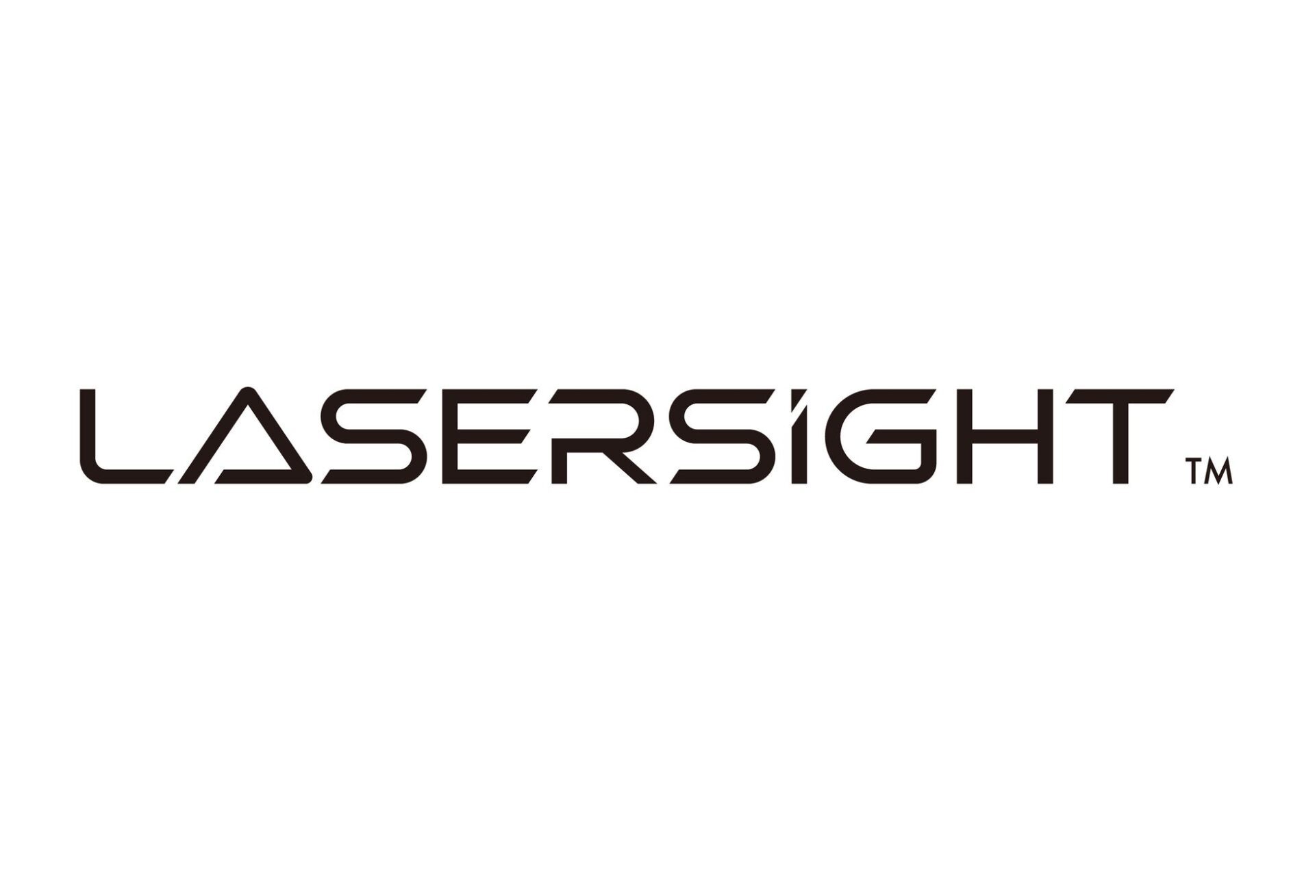 山本光学、ポータブルレーザー検知器『LASERSIGHT』を発売 - 画像5
