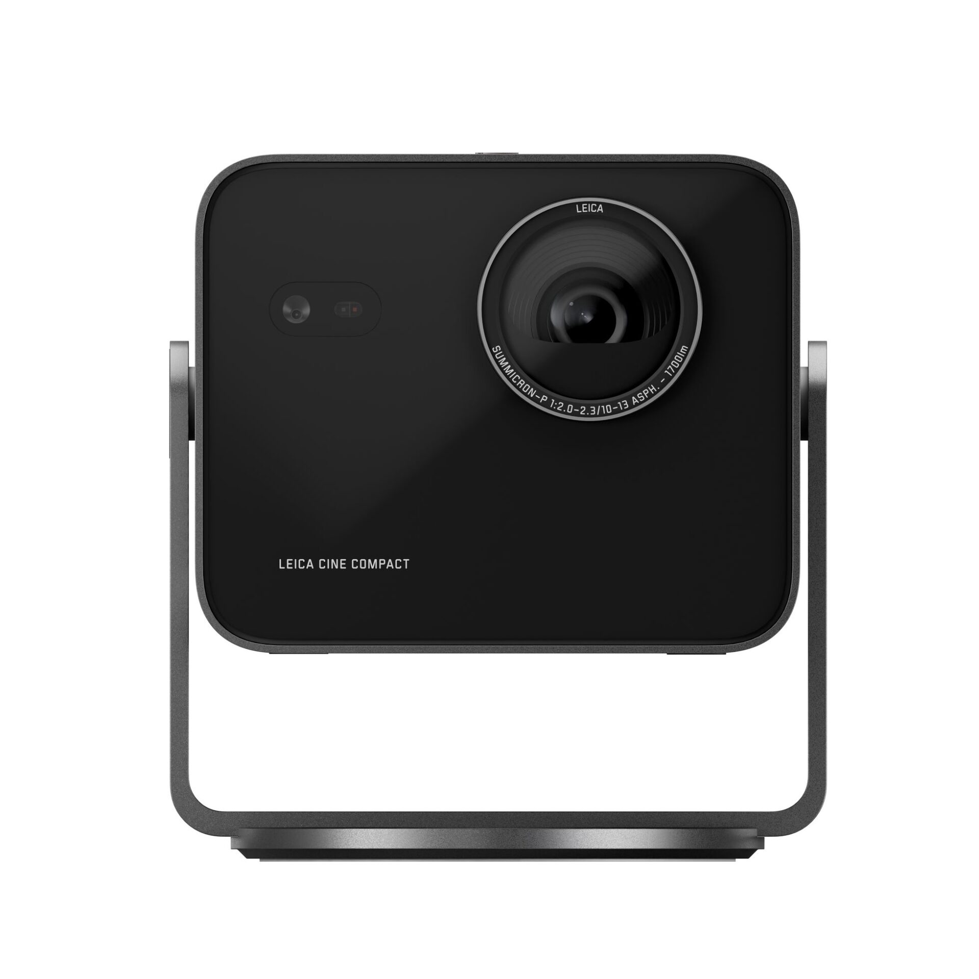 ライカ、最大220インチ投影に対応したミニプロジェクターを発表 - 画像3