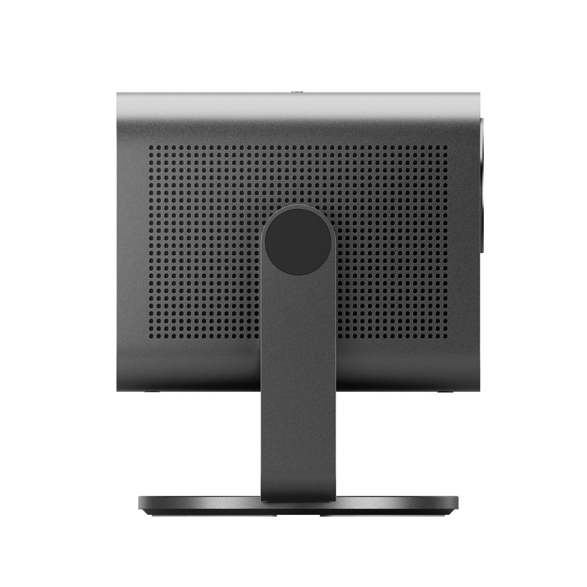ライカ、最大220インチ投影に対応したミニプロジェクターを発表 - 画像4