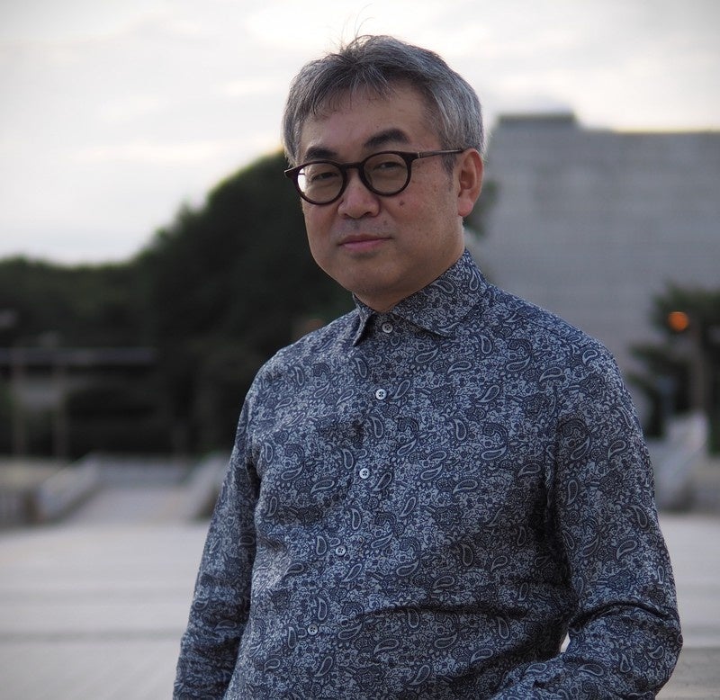 ライカM EV1の魅力と活用術セミナー、新宿北村写真機店で開催 - 画像2