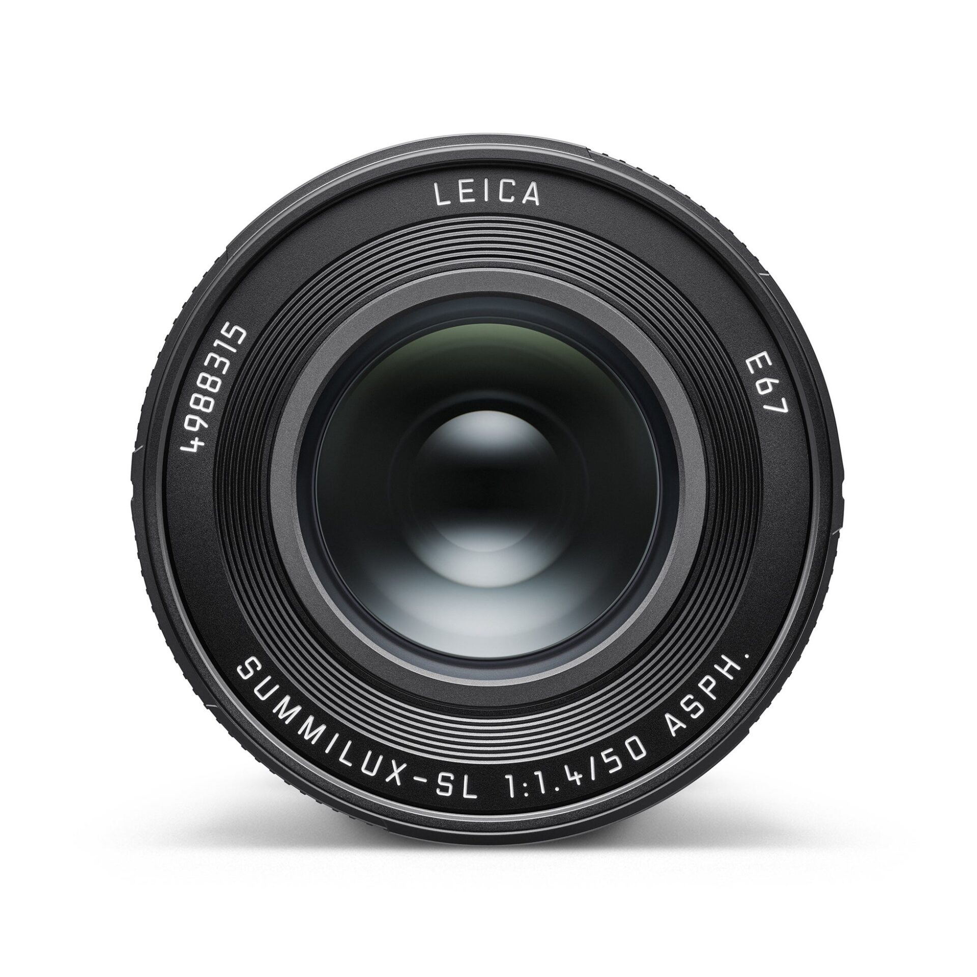 ライカ、フルサイズミラーレス「ライカSL3-P」と新レンズ2種を発表｜同時に発表された2本の高性能レンズ