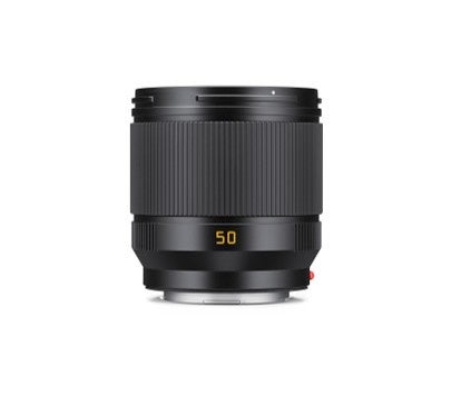 ライカ、フルサイズミラーレス「ライカSL3-P」と新レンズ2種を発表|同時に発表された2本の高性能レンズ