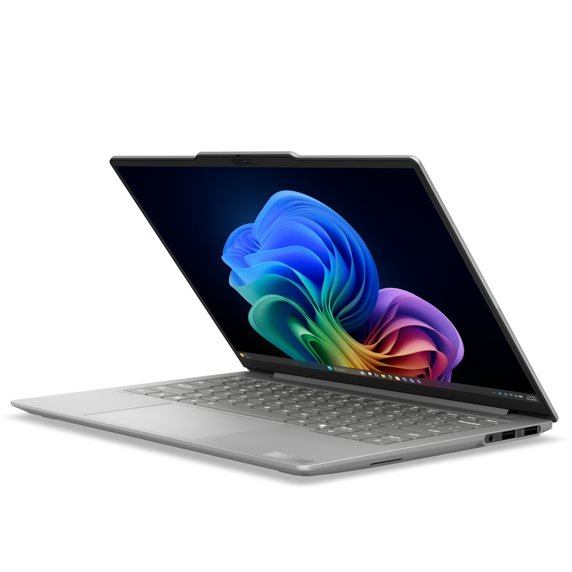ThinkBook 14x