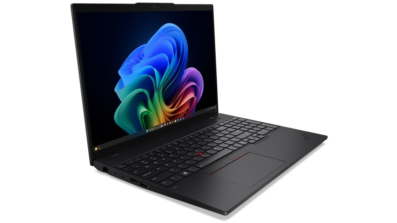 レノボ、次世代ThinkPad全10モデルを発表。AI時代の生産性を支援 - 画像11