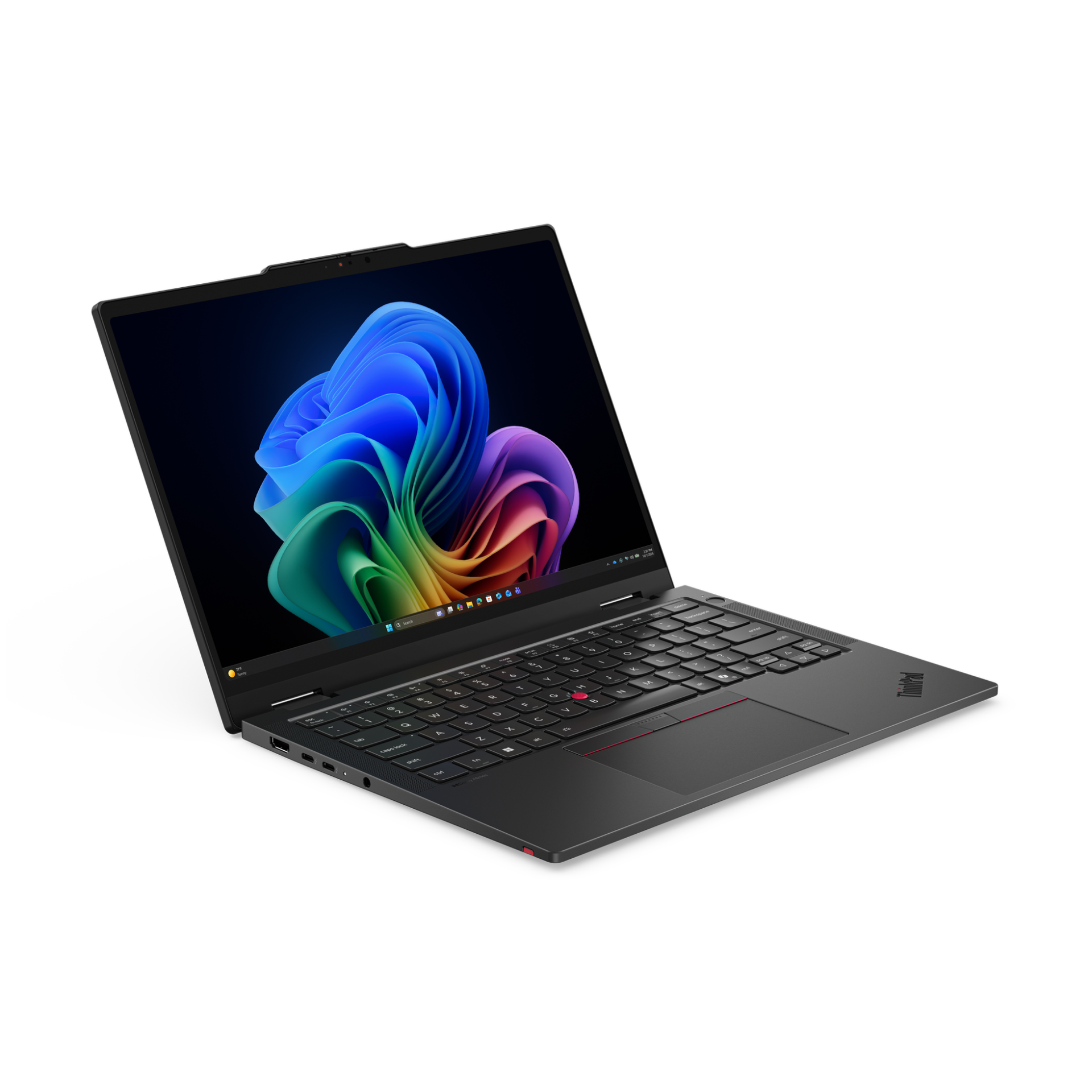 レノボ、次世代ThinkPad全10モデルを発表。AI時代の生産性を支援 - 画像5
