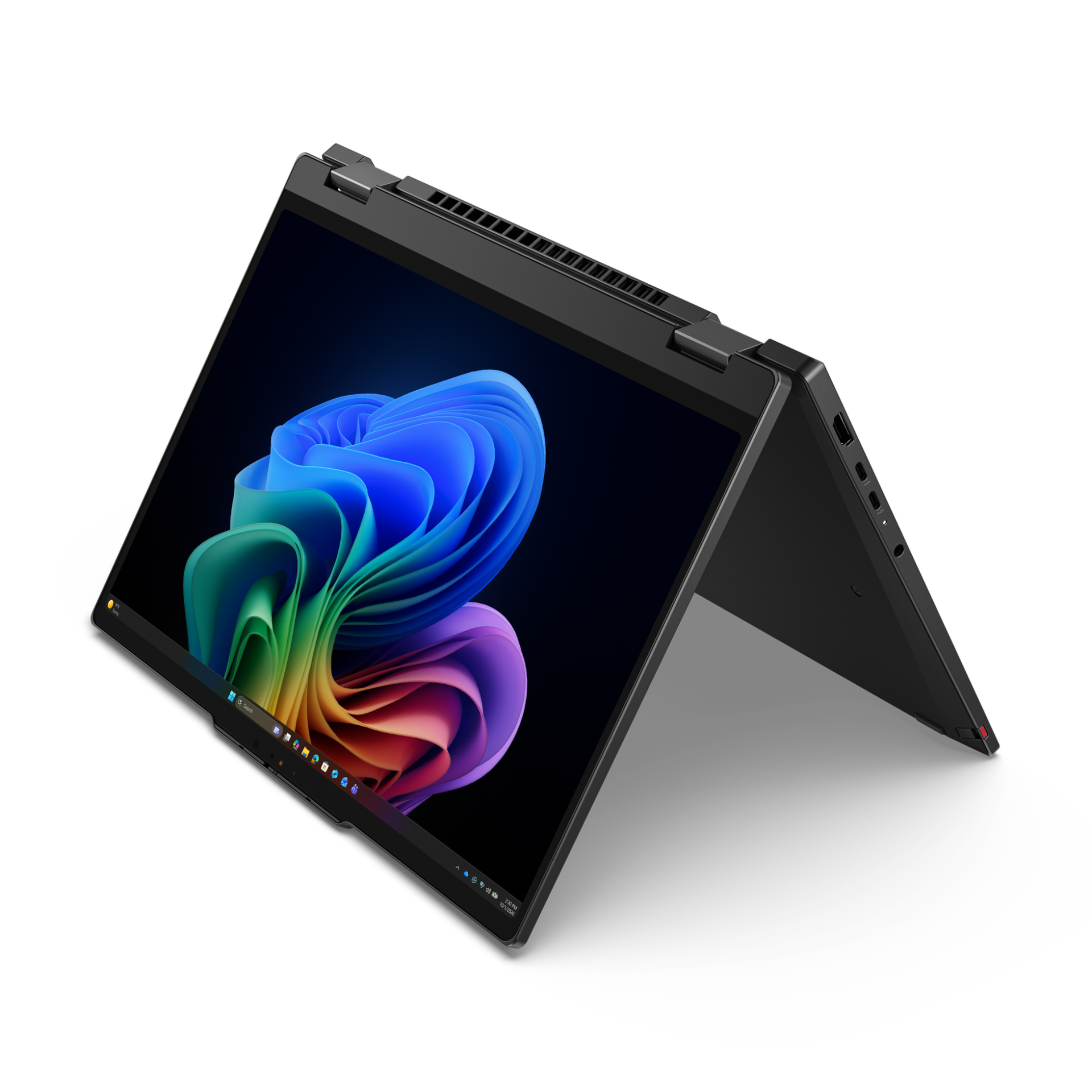 レノボ、次世代ThinkPad全10モデルを発表。AI時代の生産性を支援 - 画像6