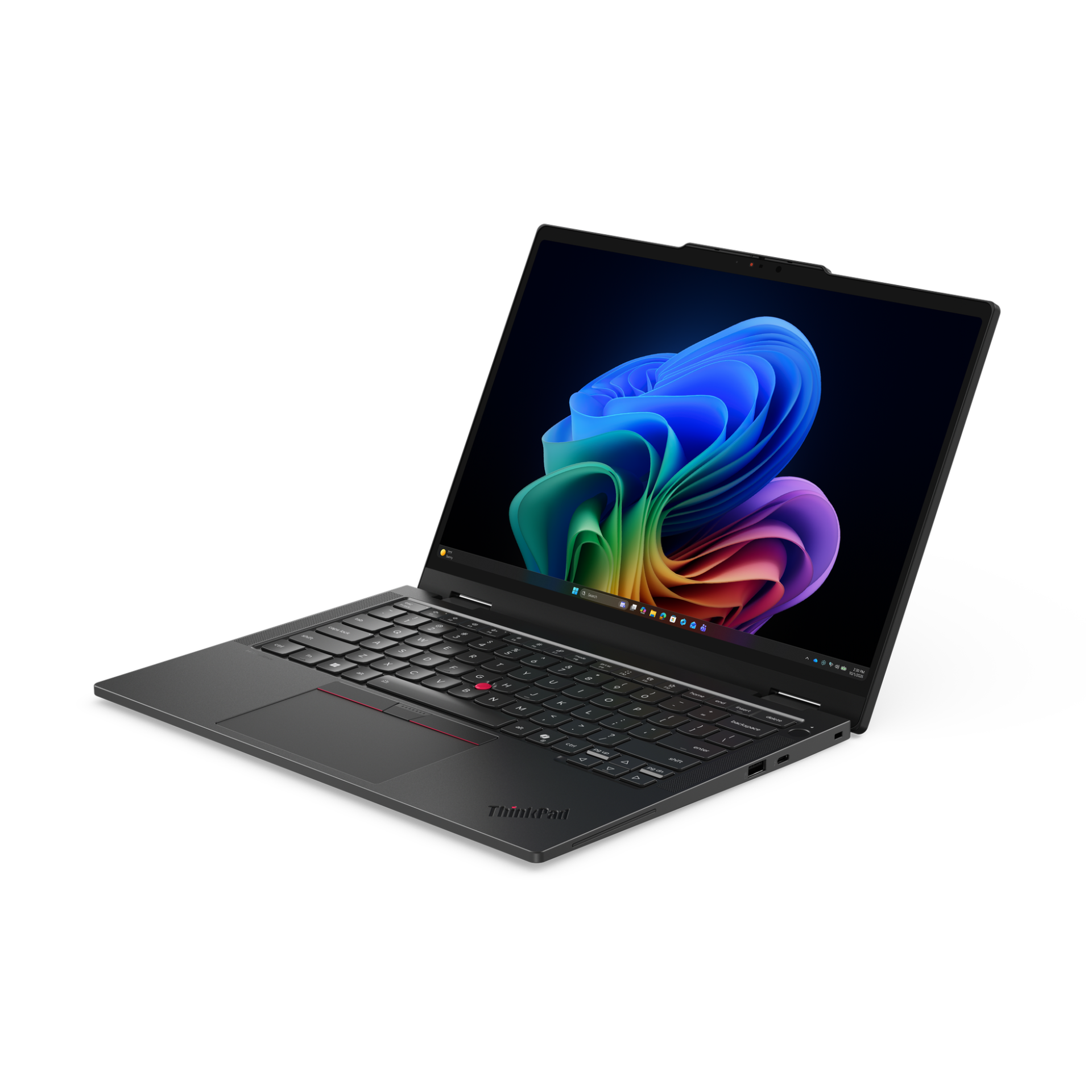 レノボ、次世代ThinkPad全10モデルを発表。AI時代の生産性を支援 - 画像7