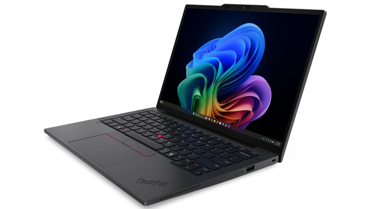 レノボ、次世代ThinkPad全10モデルを発表。AI時代の生産性を支援 - 画像8