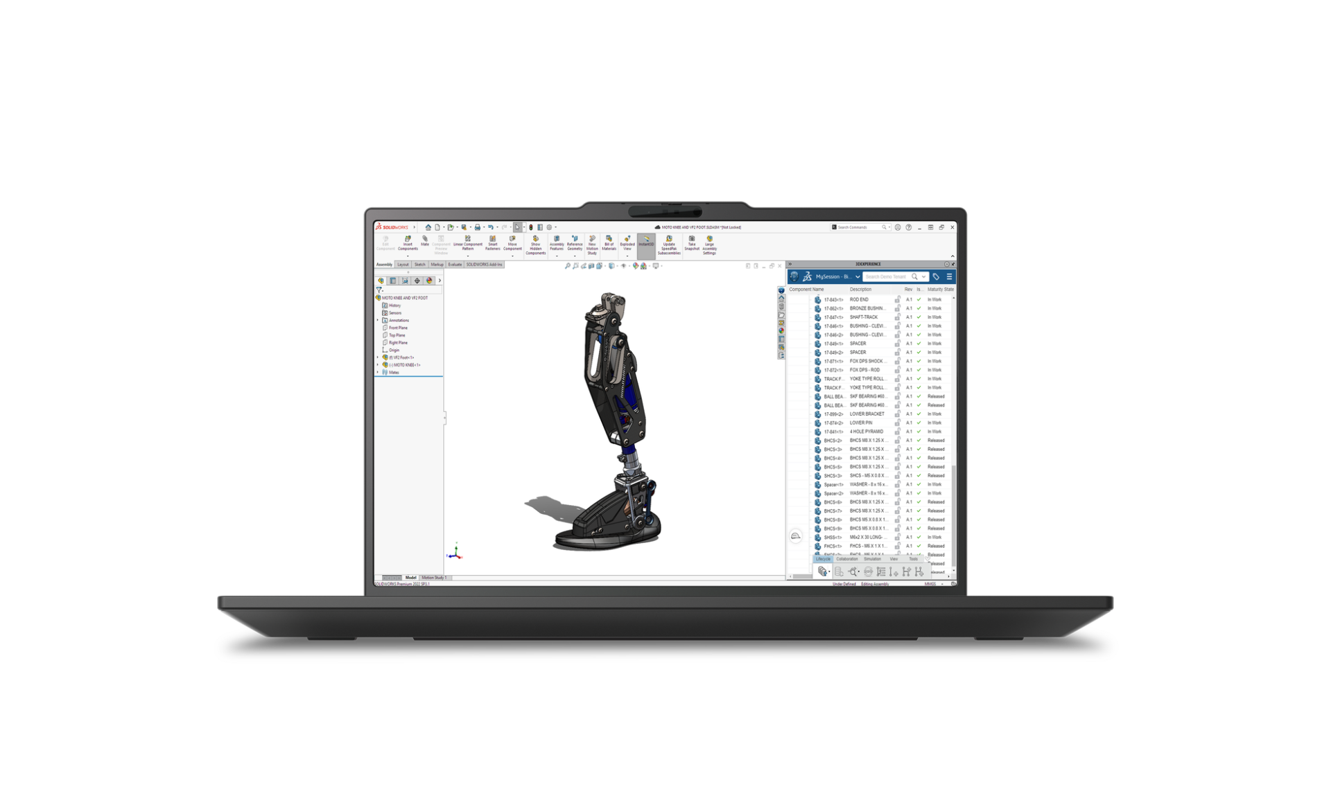 レノボ、ThinkPadワークステーションなど全7モデル