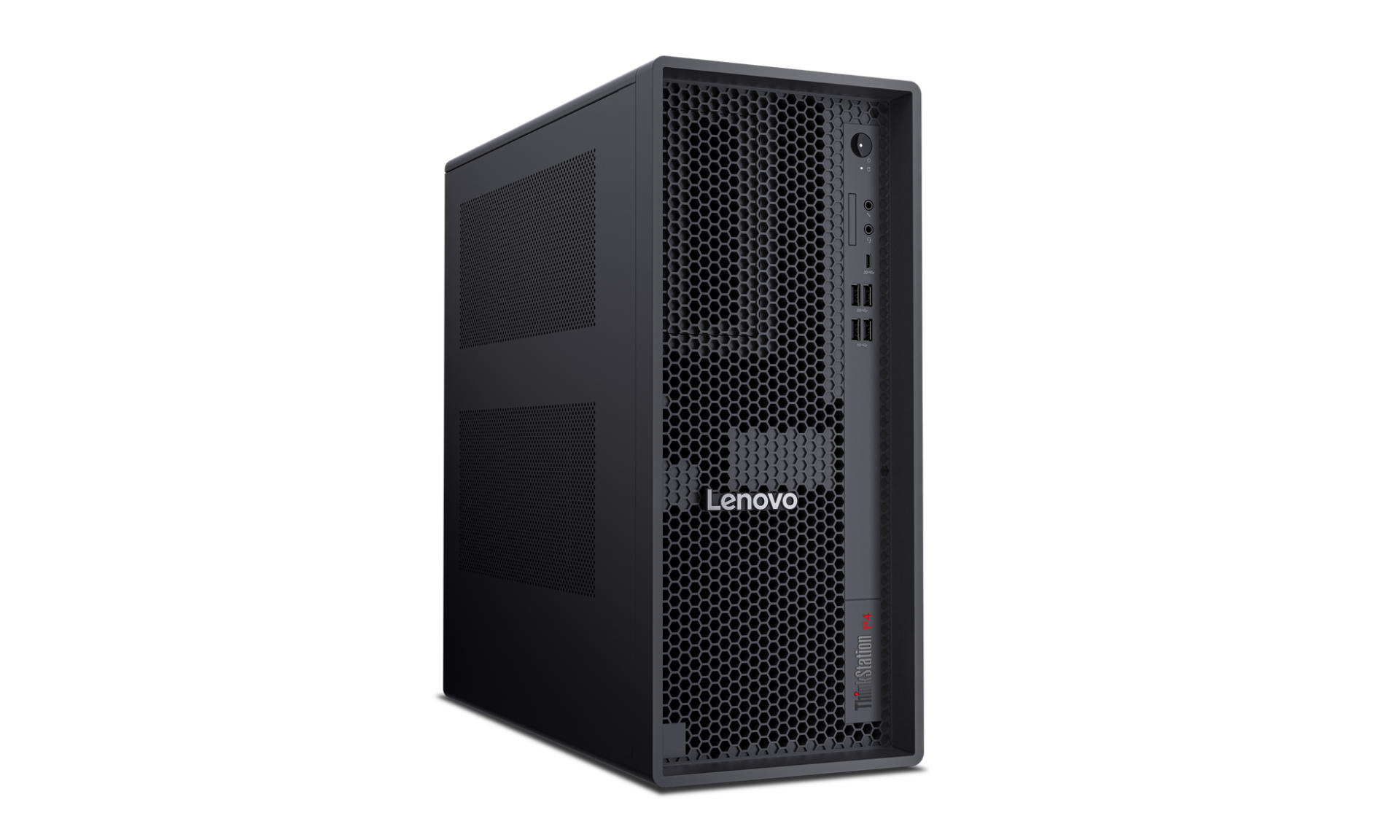 レノボ、ThinkPadワークステーションなど全7モデルを発表 - 画像7