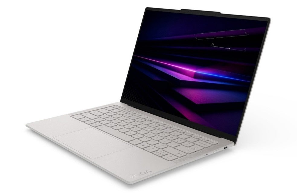レノボ、次世代「Lenovo Yoga Gen 11」シリーズを発表 - 画像1