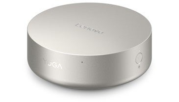 レノボ、次世代「Lenovo Yoga Gen 11」シリーズを発表 - 画像4