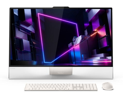 レノボ、次世代「Lenovo Yoga Gen 11」シリーズを発表 - 画像5