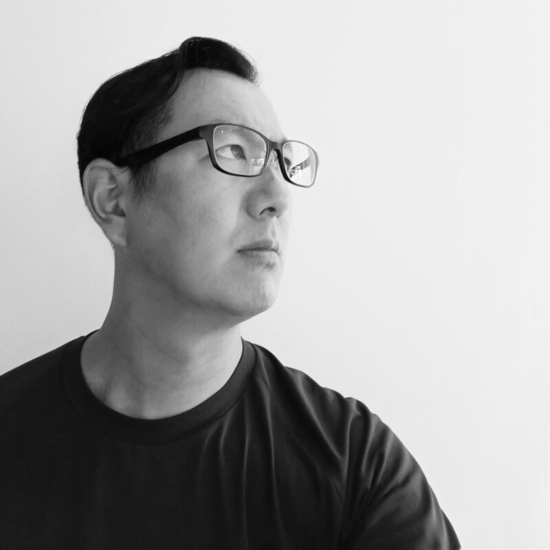 LENZO、5億円シードラウンド完了 CGLAチップ開発に充当 - 画像1