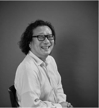 LENZO、5億円シードラウンド完了 CGLAチップ開発に充当 - 画像3