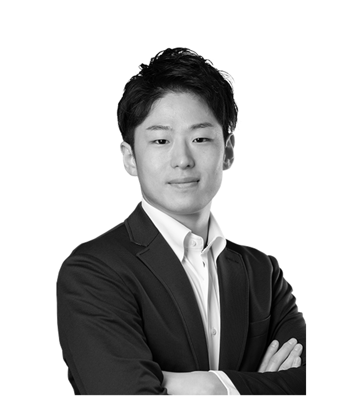 LENZO、5億円シードラウンド完了 CGLAチップ開発に充当 - 画像4