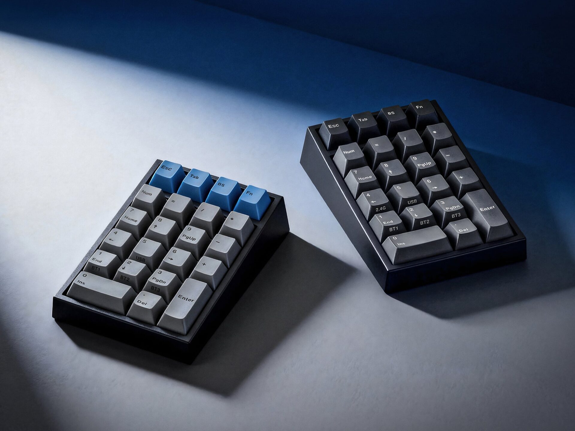 LEOPOLD FC220TP PD