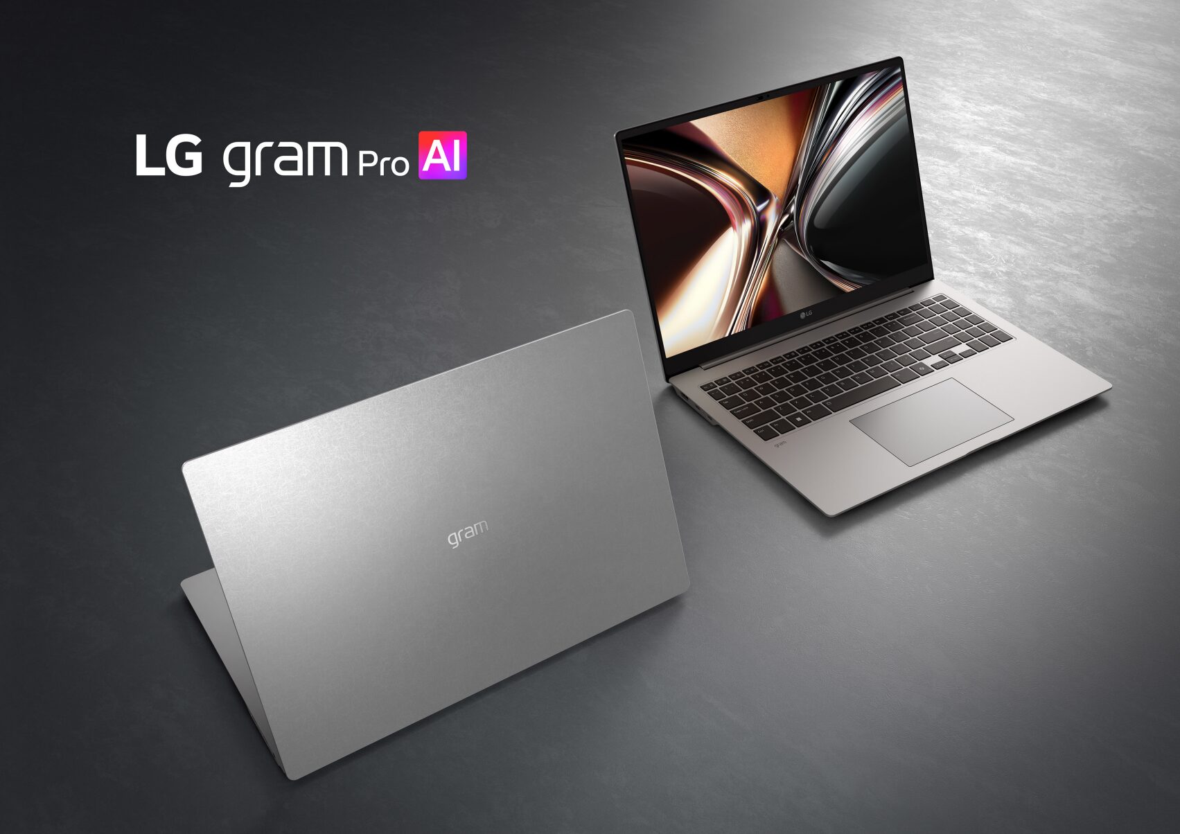 LG、16インチで1,199gの超軽量モバイルPC「LG gram Pro」を4月下旬発売 - 画像1