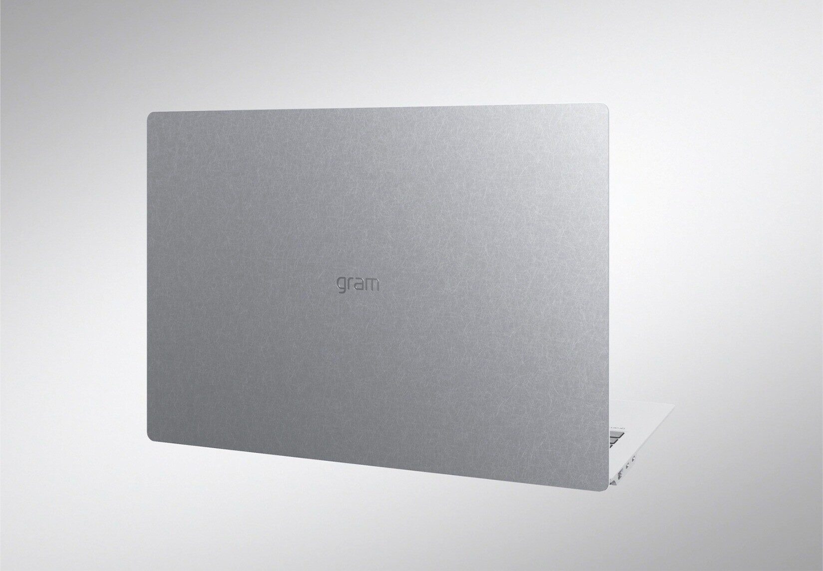 LG、16インチで1,199gの超軽量モバイルPC「LG gram Pro」を4月下旬発売 - 画像4