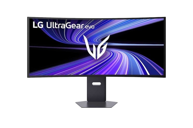 LG、有機ELモニターNo.1記念で最大3,000円のキャッシュバックを実施 - 画像2