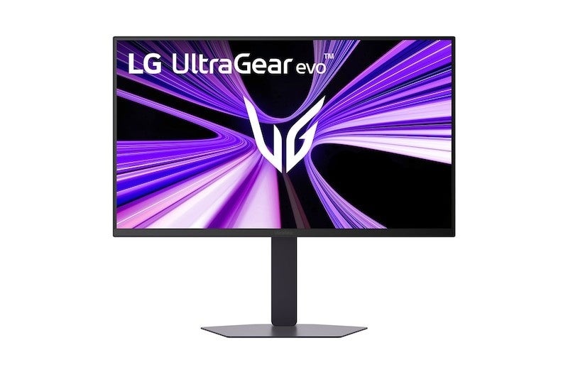 LG、有機ELモニターNo.1記念で最大3,000円のキャッシュバックを実施 - 画像3