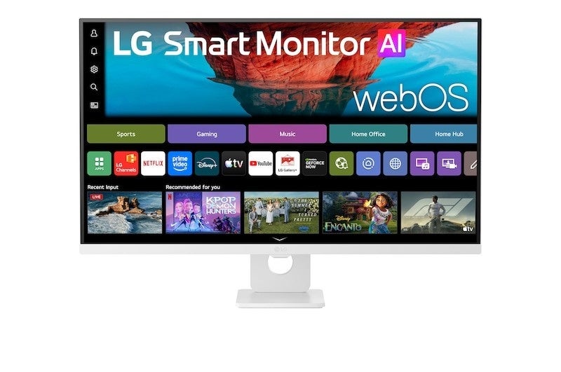 LG、有機ELモニターNo.1記念で最大3,000円のキャッシュバックを実施 - 画像5