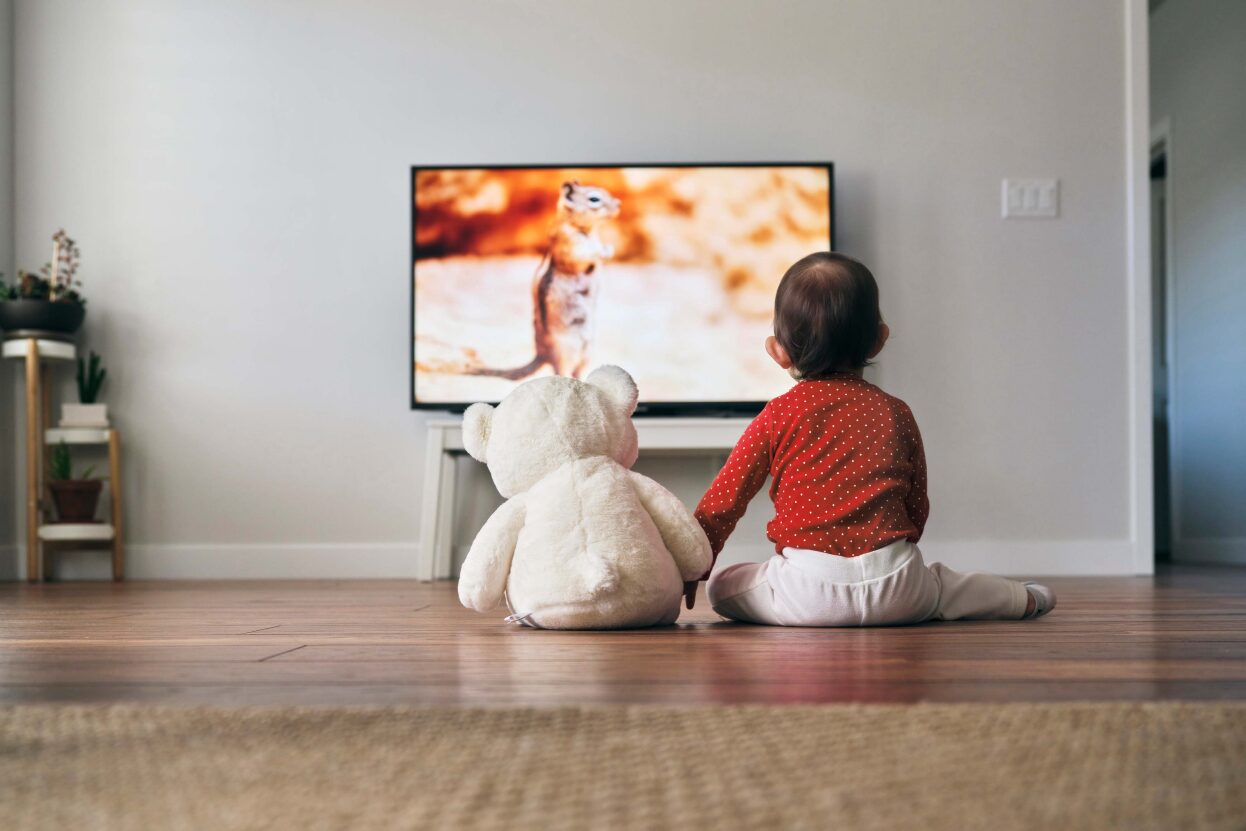 LGエレクトロニクス、有機ELテレビ2026年モデルを6月25日より順次発売 - 画像13