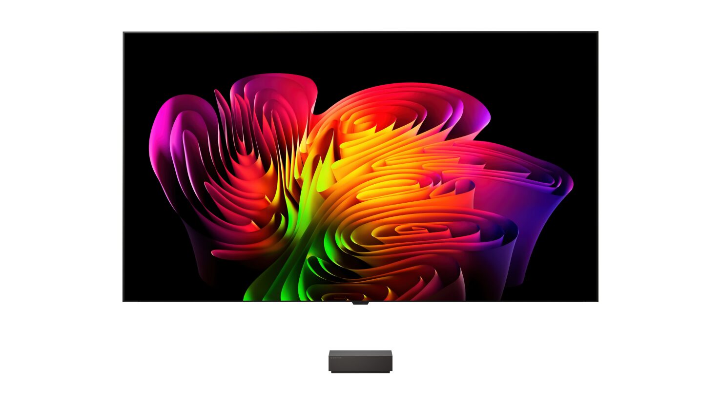 LGエレクトロニクス、有機ELテレビ2026年モデルを6月25日より順次発売 - 画像2