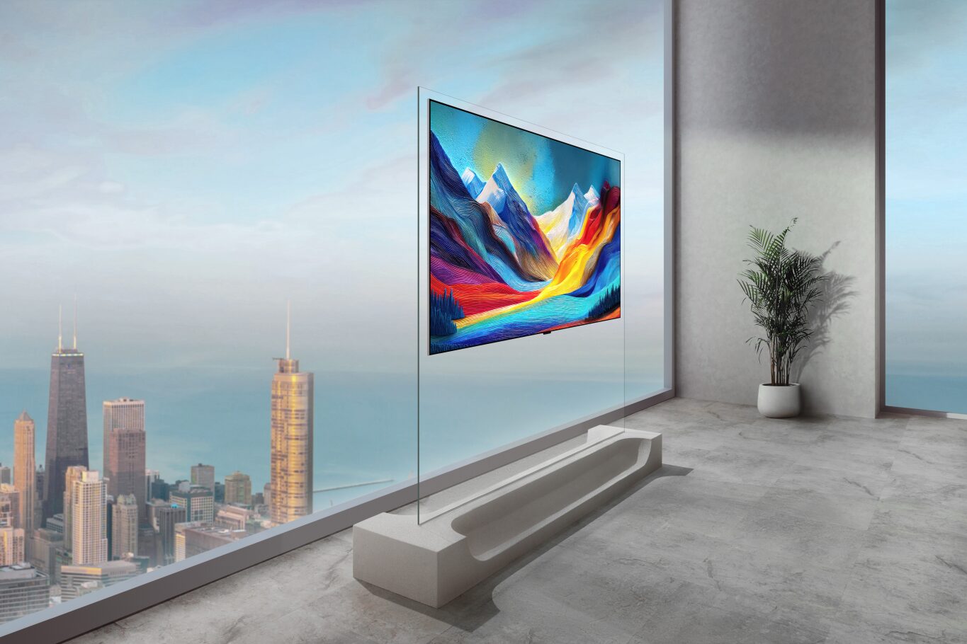 LGエレクトロニクス、有機ELテレビ2026年モデルを6月25日より順次発売 - 画像3