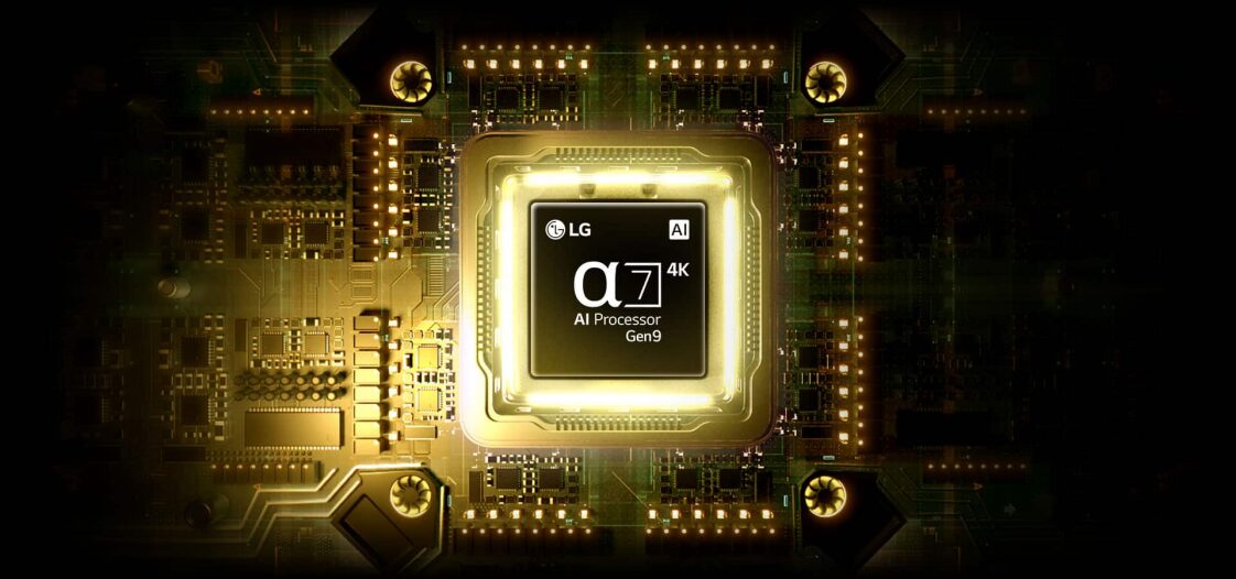LGエレクトロニクス、2026年モデルの液晶テレビ「LG QNED」シリーズを順次発売 - 画像2